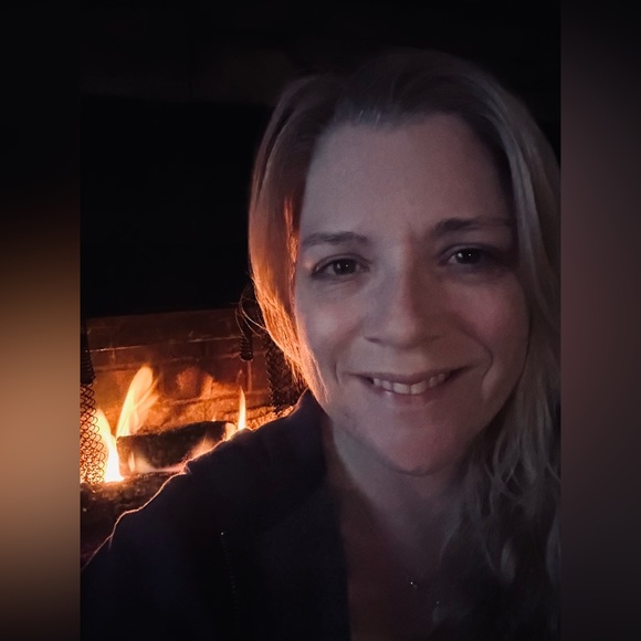 Meet the Posher Other - Meet your Posher, Heather